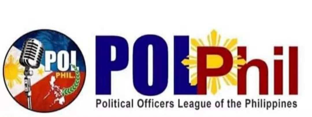 POLPhil: Broad unity of stakeholders in peace-building, key to lasting peace