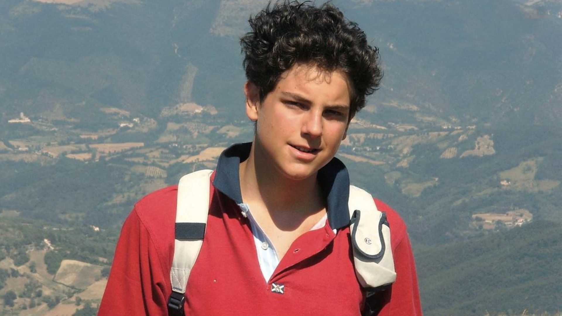 Pope Francis to canonize Carlo Acutis in April 2025