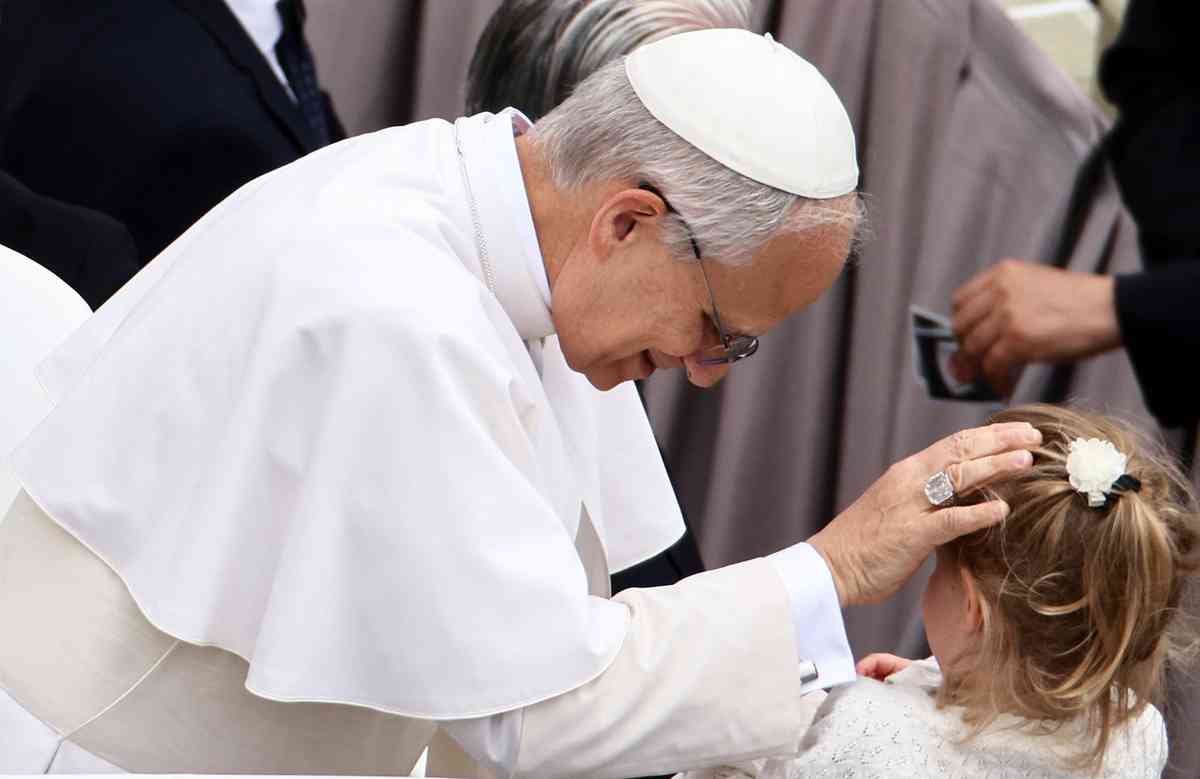 Pope Leo appeals for Israel to allow humanitarian aid in Gaza