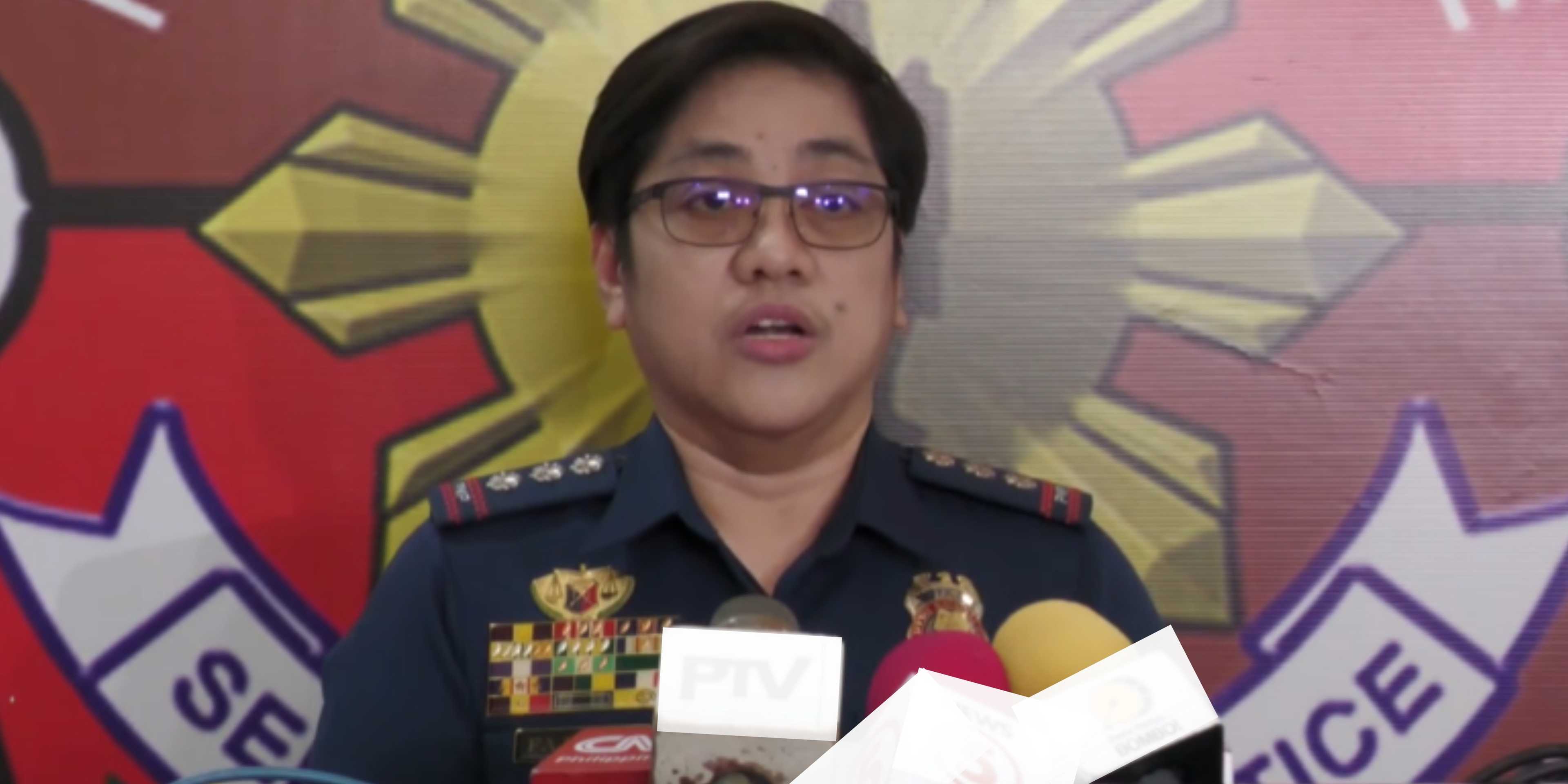 Prez Marcos orders creation of 'Special Task Force Degamo'