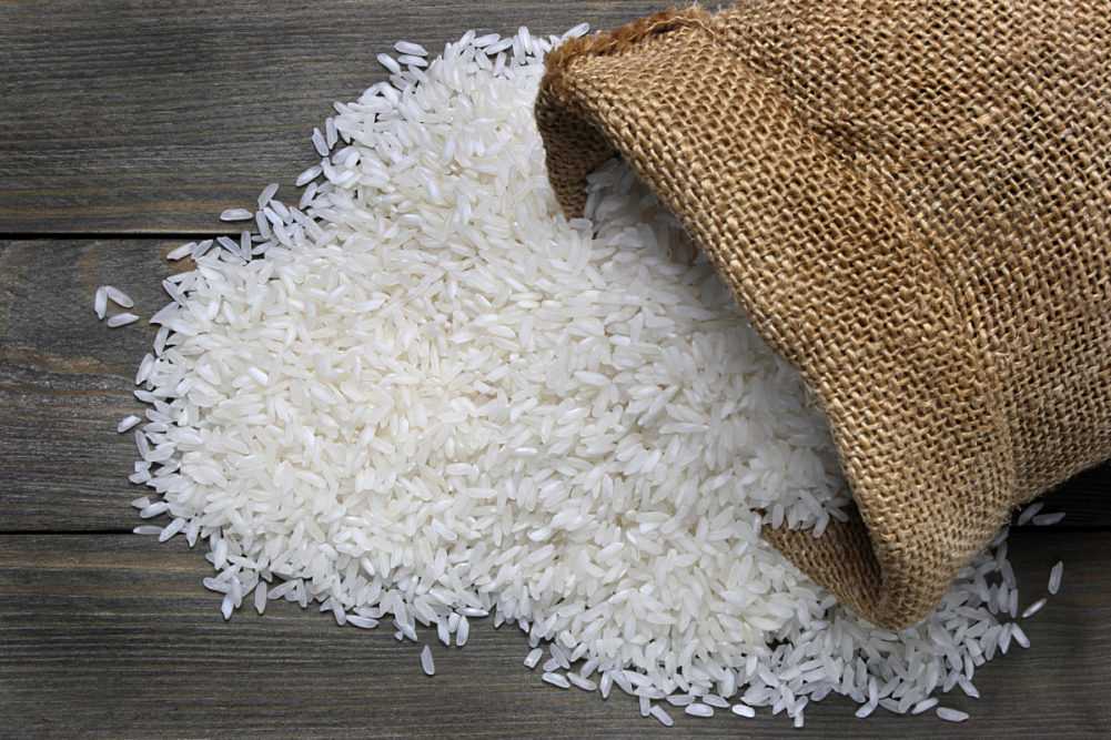 PRISM assures cost of rice to significantly drop to as low as P42/kilo by July