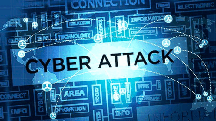 Protection to ICT system vs. cyber attack needs tougher law — Tulfo