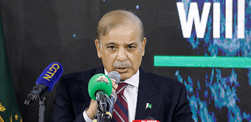 Protesters call off march in Pakistan's Kashmir after demands met