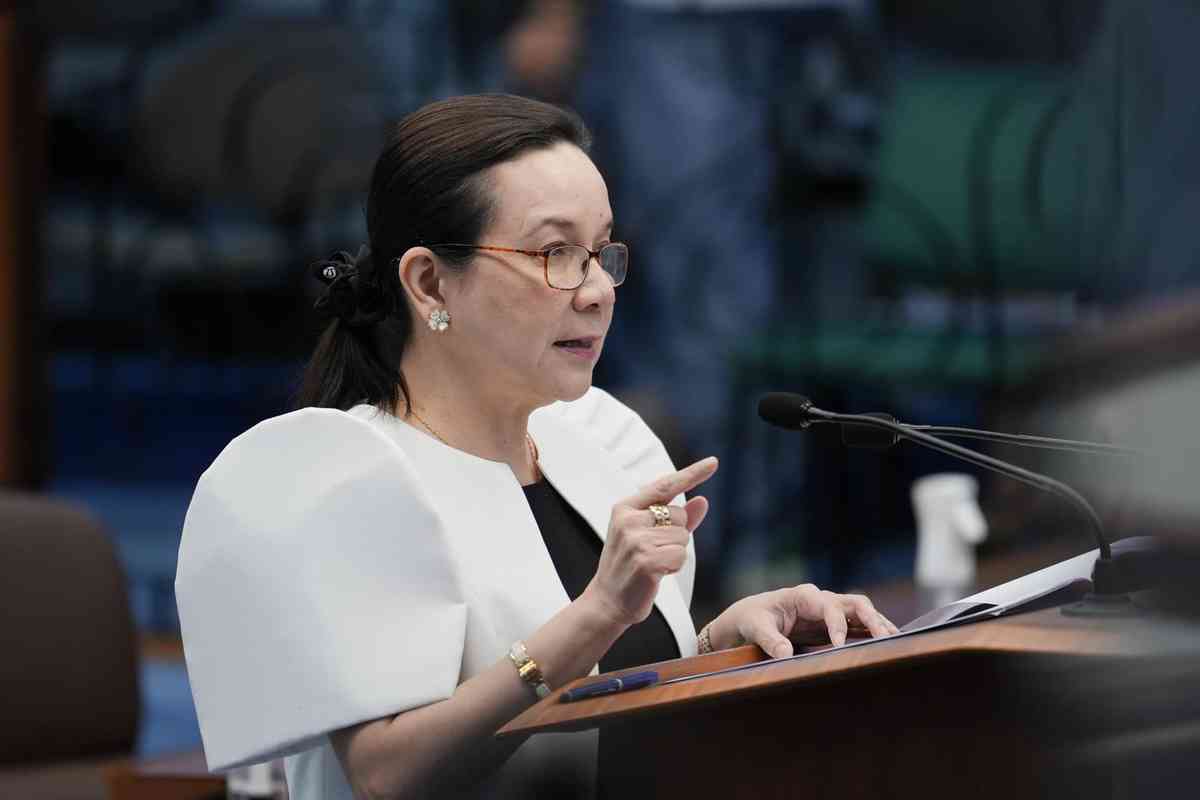 PSA blocks 1,627 spurious birth certificates due to unauthorized proliferation