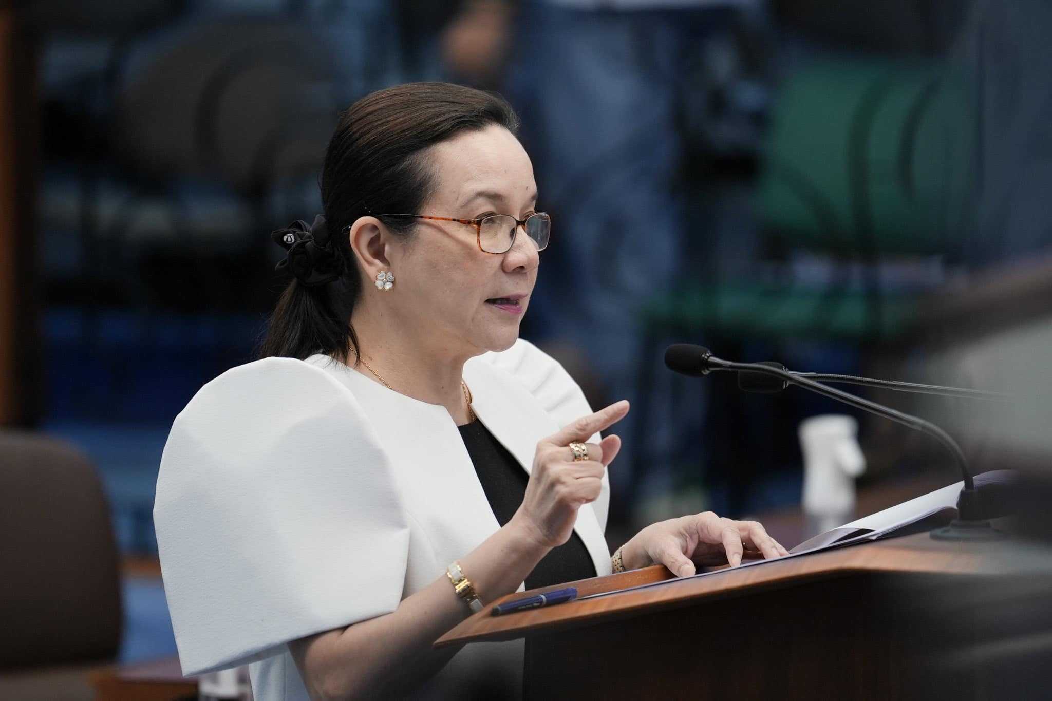 PSA blocks 1,627 spurious birth certificates due to unauthorized proliferation