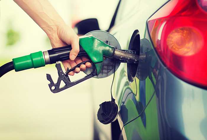 Pump prices due to rise by end of June