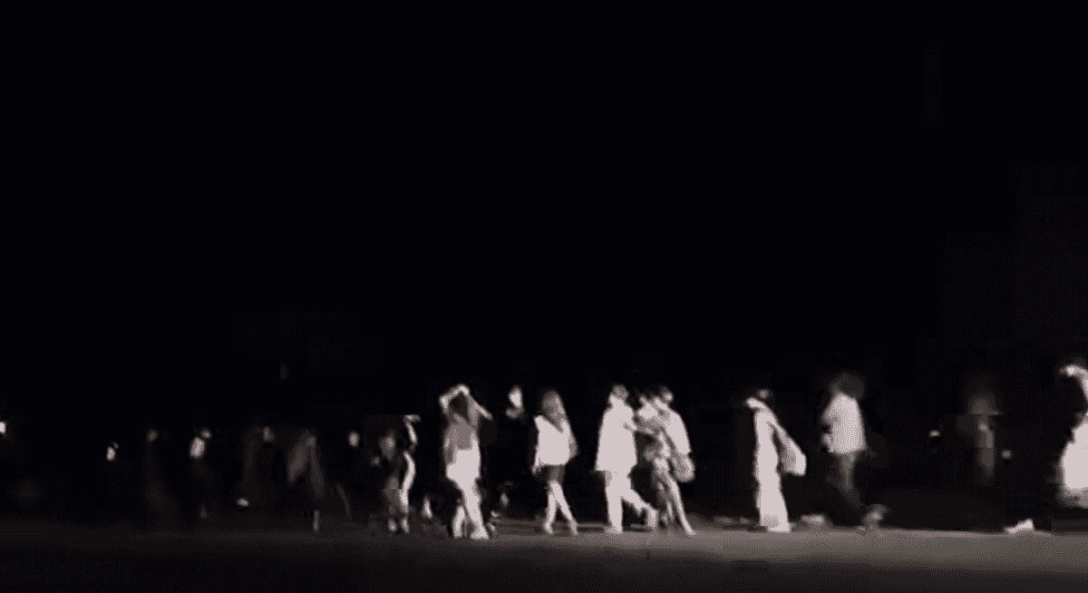 QC LGU issues statement on private school activity over 'serious safety concerns'