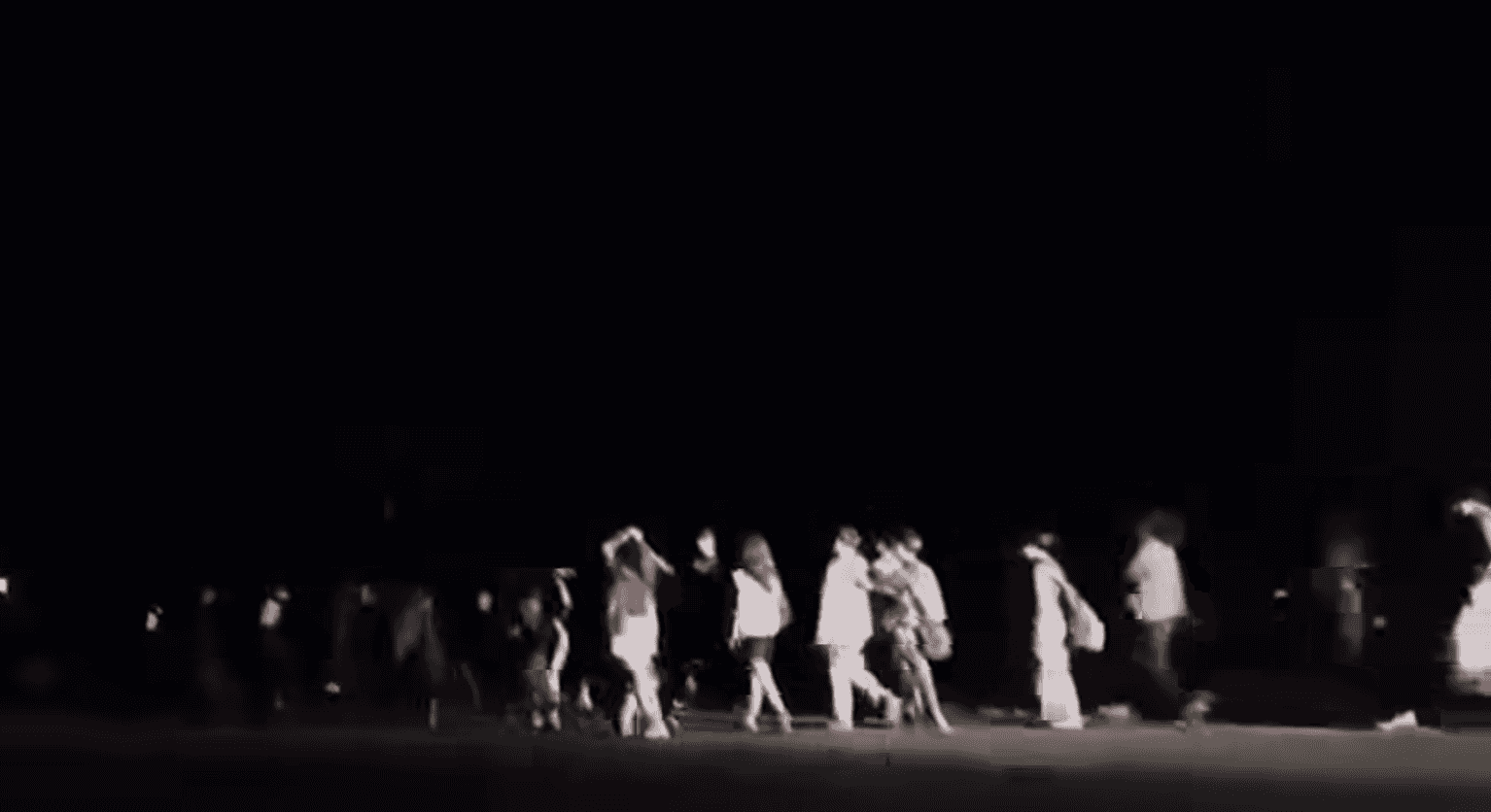 QC LGU issues statement on private school activity over 'serious safety concerns'