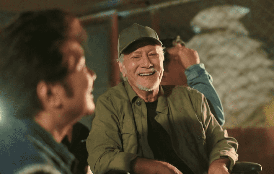 QCPD conducts ‘thorough investigation’ on Ronaldo Valdez’s death