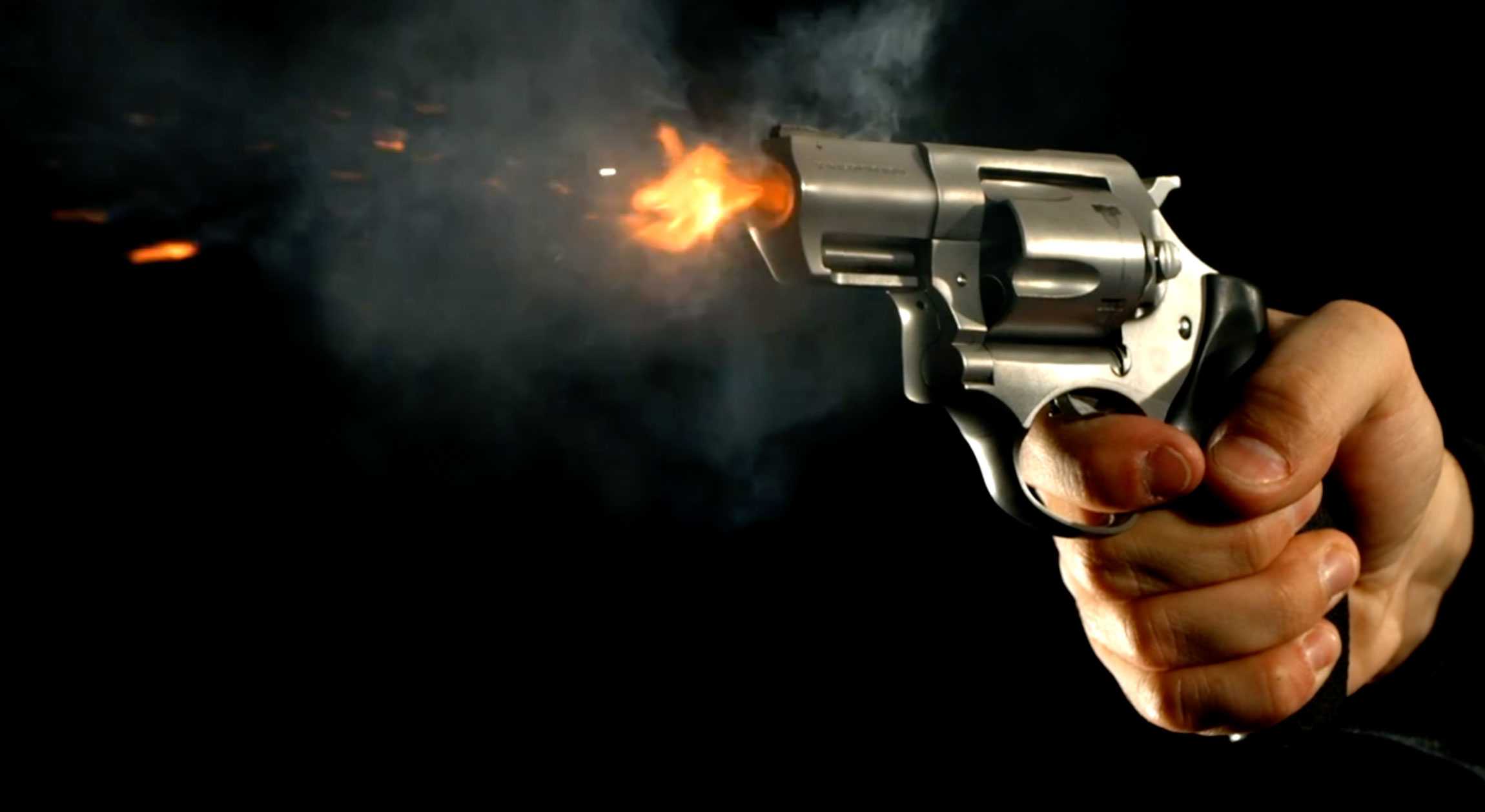 QCPD identifies suspect in PSA statistician slay