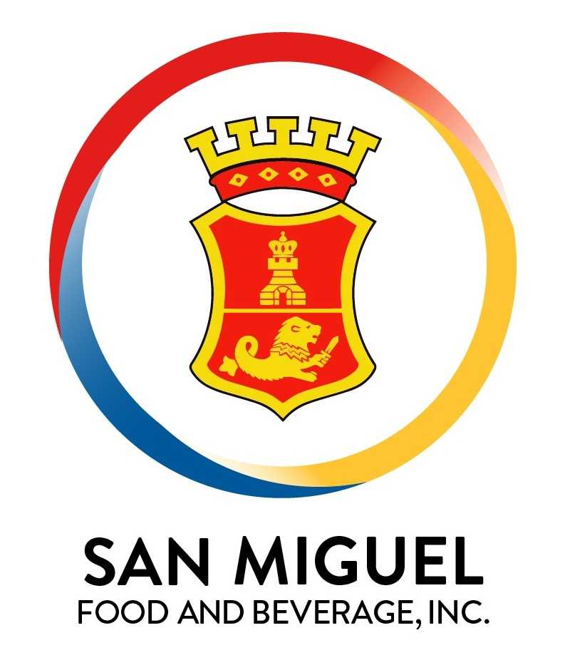 Ramon Ang’s daughter named SMFB chief finance officer