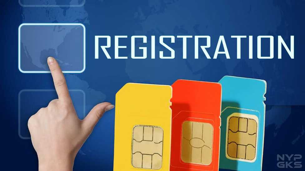 Registered sims reach 103M as of July 13– NTC