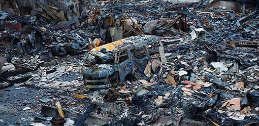 Rescuers race against time to find survivors of Japan earthquake