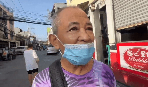 EMBO Barangay residents face challenges in deciding who to vote for in Taguig's upcoming elections