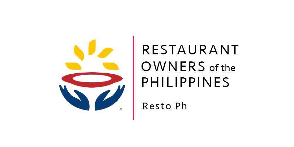 Resto PH claims fake PWD cards cripple the restaurant industry