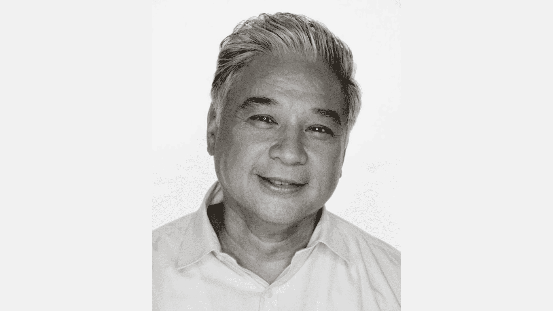 Ricky Davao passes away at 63
