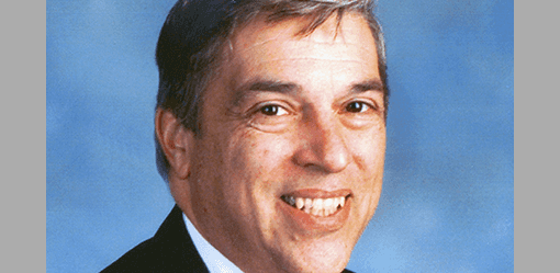 Robert Hanssen, FBI agent who spied for Russia, found dead in prison