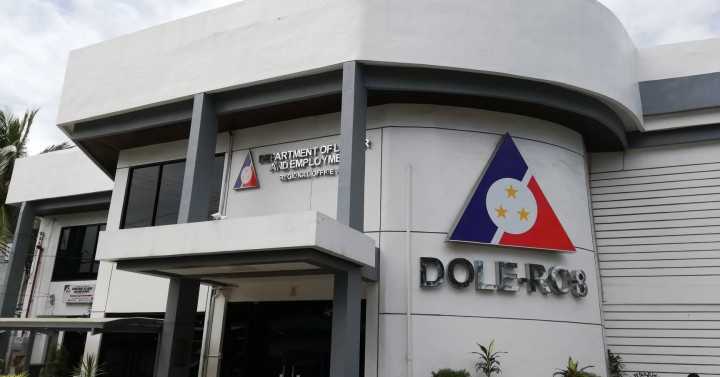 RTWPB reminds private employers in E. Visayas on the 2nd tranche pay hike