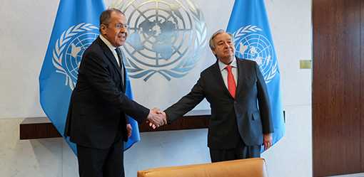 Russia's war on Ukraine latest: Russia deploys new battle tank