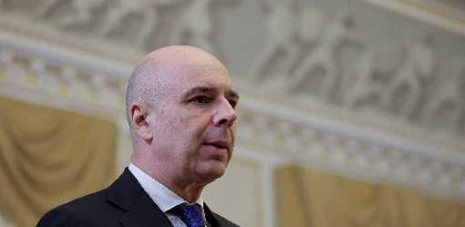 Russia calls on BRICS partners to create alternative to IMF