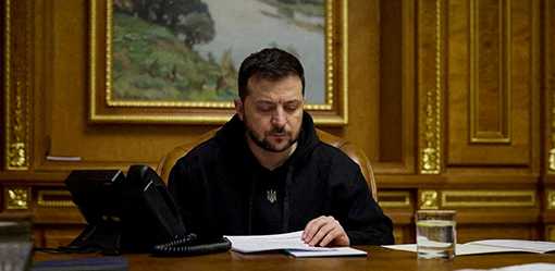 Russia claims gains in relentless battles in east Ukraine