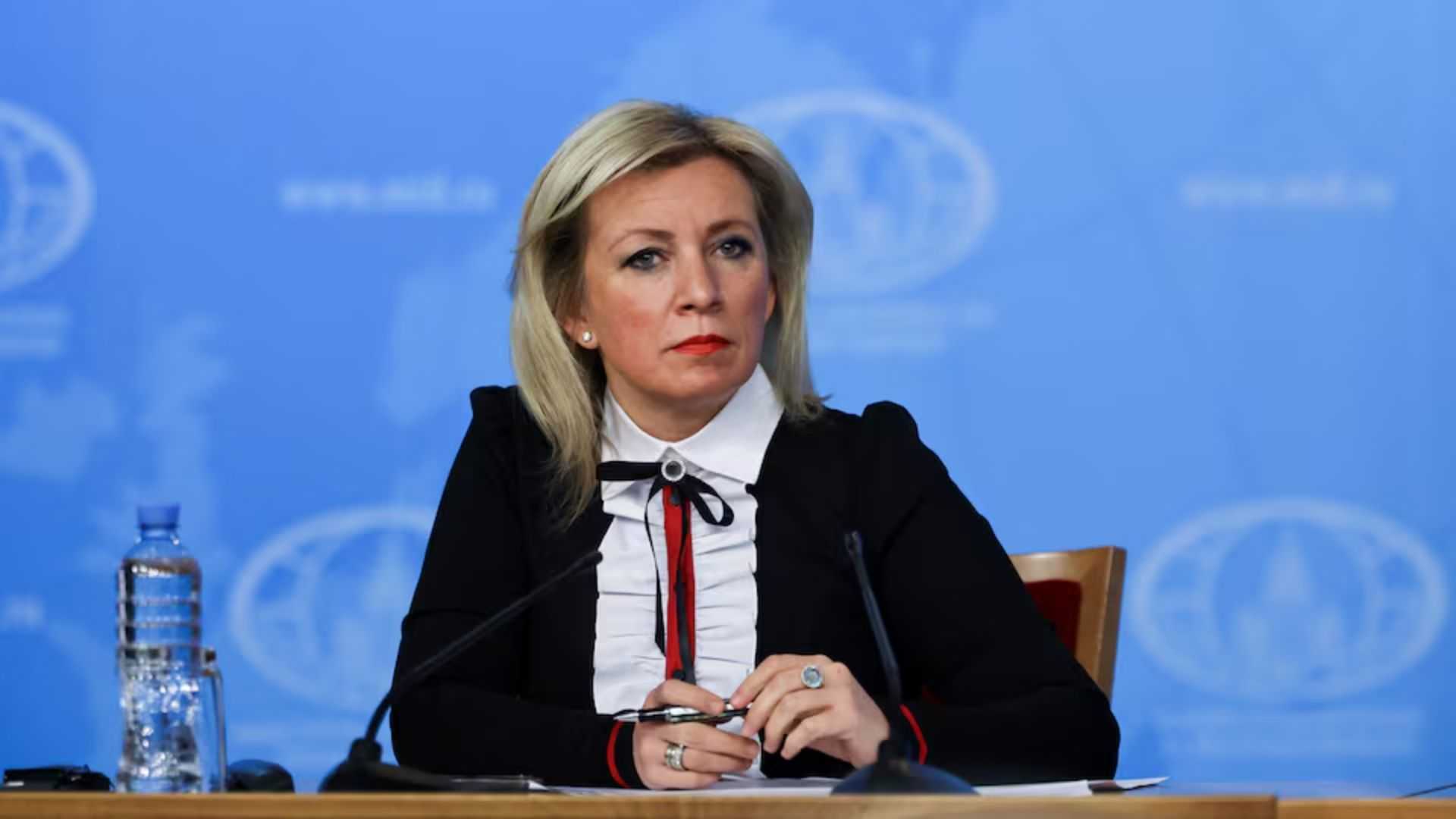 Russia condemns Trump missile defence shield plan, accuses US of plotting to militarise space