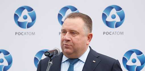 Russia to equip new nuclear submarines with hypersonic missiles