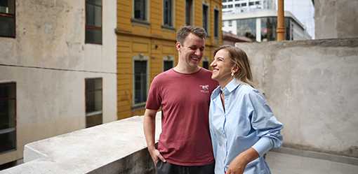 Russian exiles bring banyas and blinis to Buenos Aires