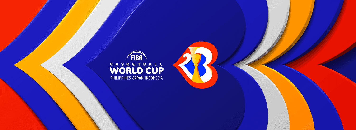 Sarah G, Ben&Ben, The Dawn to light up 2023 FIBA World Cup opening
