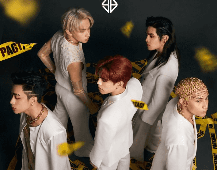 SB19 dominates Billboard Fan Army Face-Off 2023