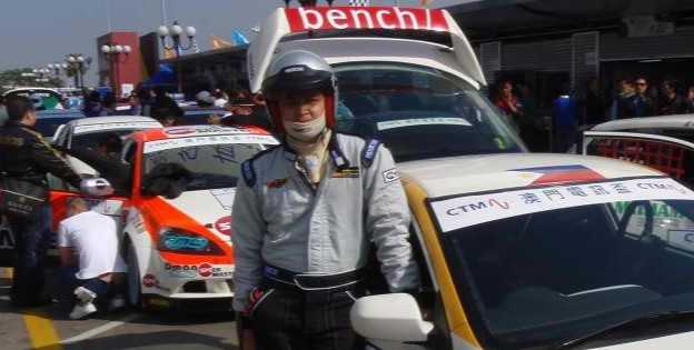 SC reverses CA’s ruling on parricide case vs racer Enzo Pastor’s wife