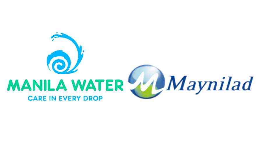 SC bars Maynilad, Manila Water from charging customers income taxes