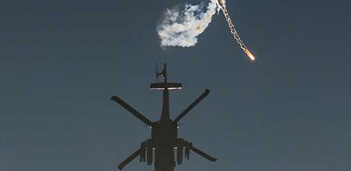 Scores reported killed in Gaza as fighting shatters Israel-Hamas truce