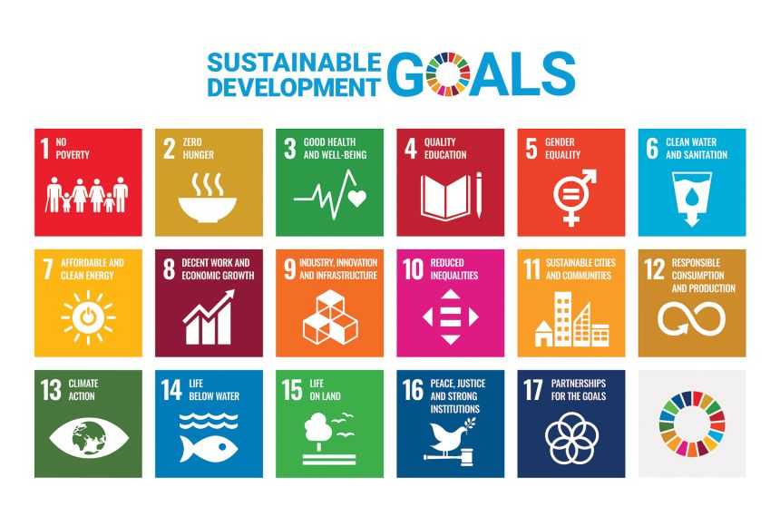 PSA says progress toward SDGs remains ‘big challenge’ in PH