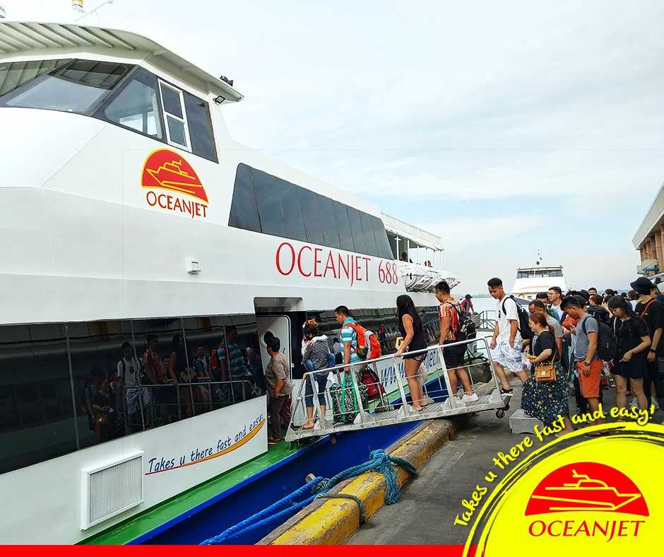 RDRRMC cancels sea trips in Bicol due to TD Amang