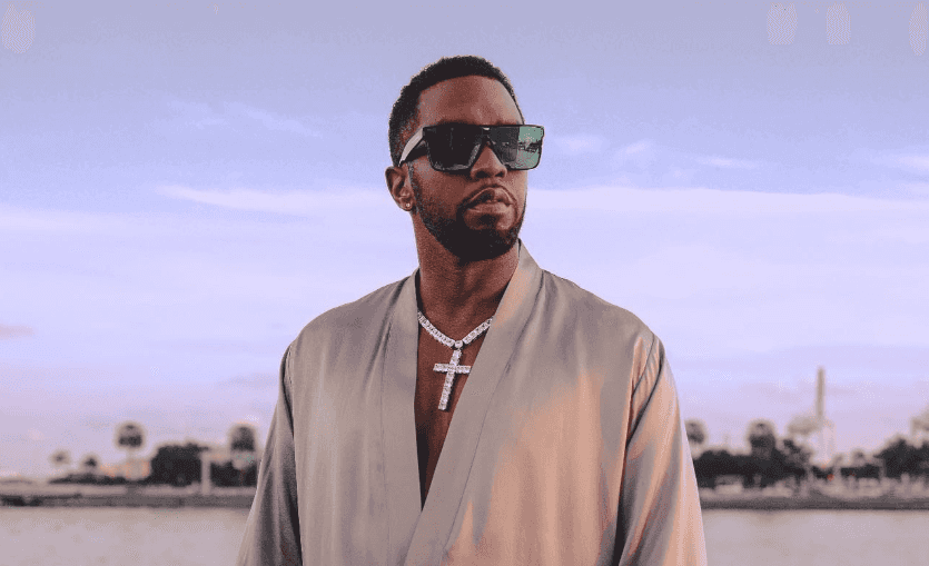 Sean ‘Diddy’ Combs facing 120 new sexual assault allegations
