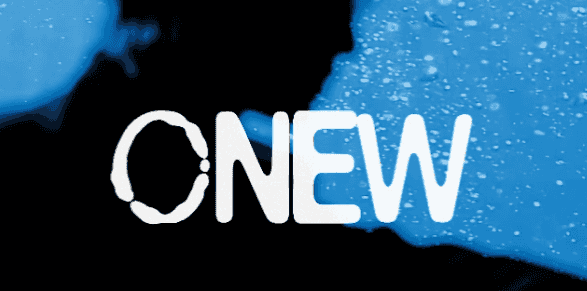 SHINee's Onew drops teaser for his first full-length album