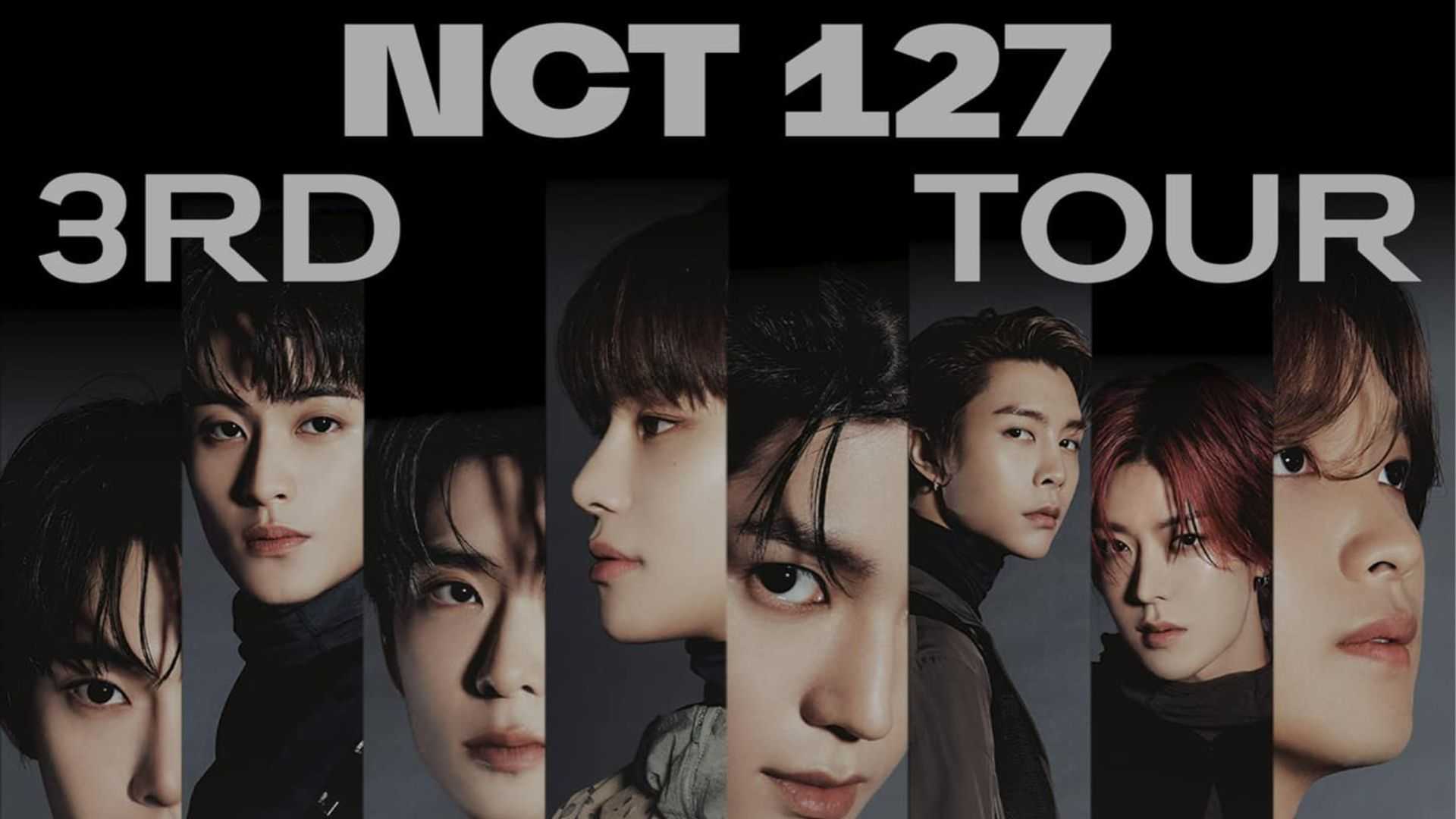 LOOK: Seat plan, ticket prices for NCT 127’s ‘NEO CITY : THE UNITY’ tour in Bulacan revealed