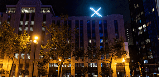 SEC account hack renews spotlight on X's security concerns