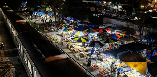 Sec. Recto expects inflation to further slow down