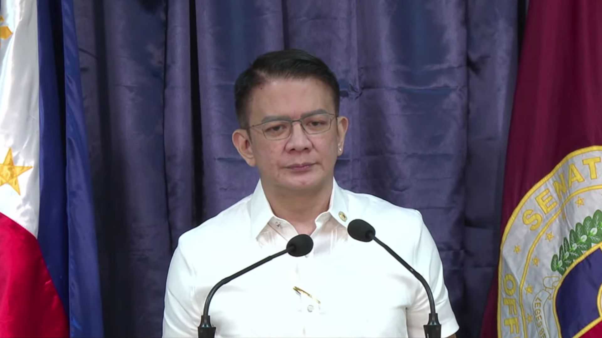 Senate eyes to limit holidays in PH