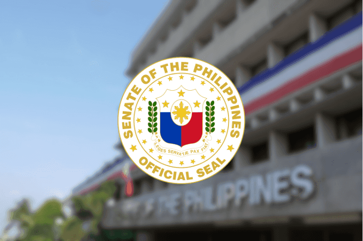 Senate to investigate Bilibid ‘mass grave’