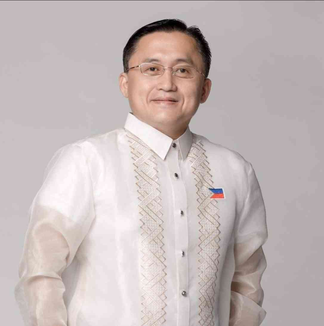 Go resurrects proposal to build a Department of Disaster Resilience