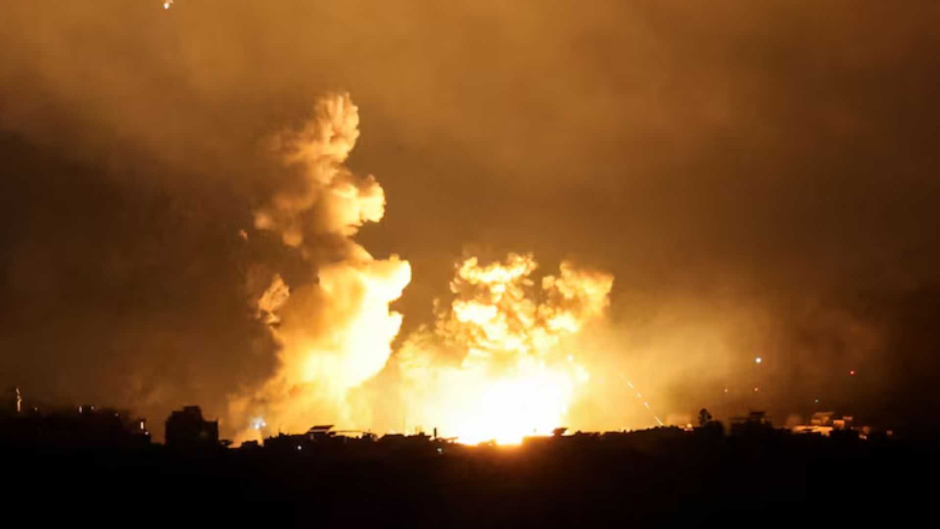 Senators call on immediate repatriation of Filipinos affected in Lebanon conflict