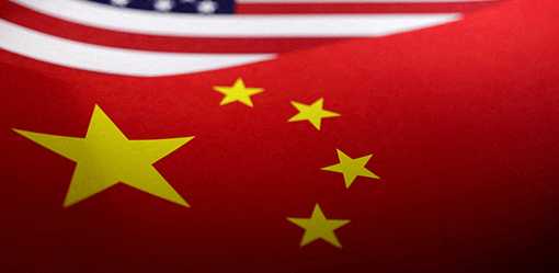 Senior US diplomat believes China determined to stabilize relations