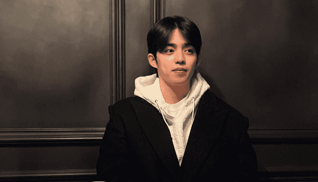SEVENTEEN’s S.Coups exempted from military service