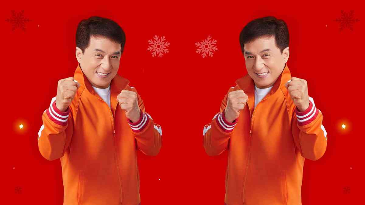 Shopee launches biggest sale of the year