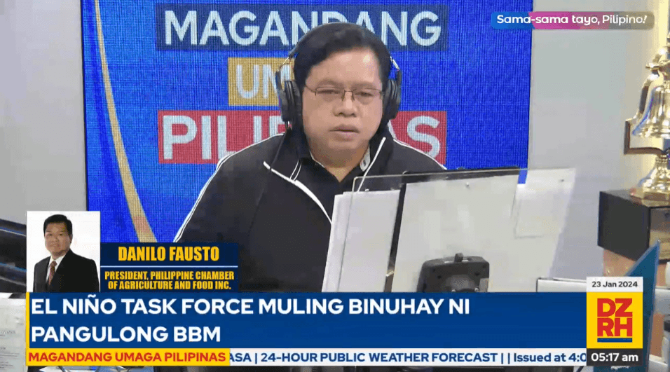 PFACI says shrinkflation ‘legally impossible’