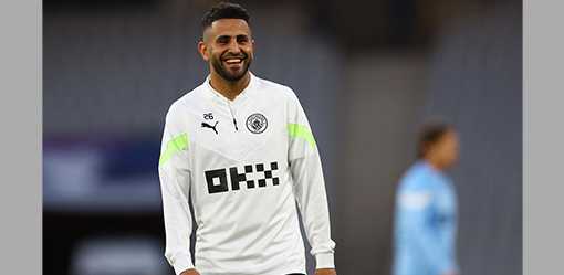 Soccer-The week in Asian football