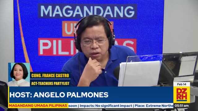 Solon hopes Supreme Court will immediately act on petition against MIF